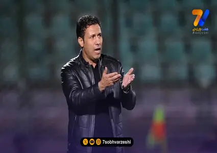تارتار: الان وقت برگزاری لیگ نیست اما سیرجان هم می تواند میزبان لیگ باشد!