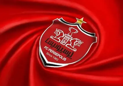 پیام تبریک عید فطر پرسپولیسی‌های خارجی