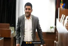 ۱۰ شهید و آسیب به حسینیه علیرضا دبیر در پی حملات موشکی