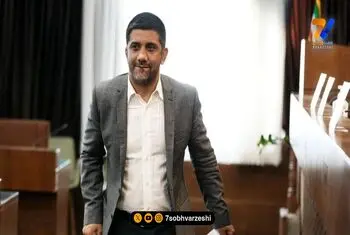 ۱۰ شهید و آسیب به حسینیه علیرضا دبیر در پی حملات موشکی
