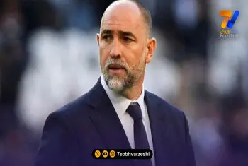 رسمی؛ تودور از تاتنهام جدا شد