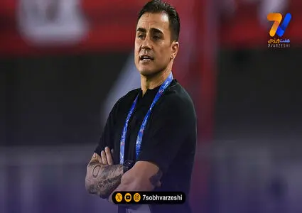 کاناوارو: جام جهانی دنیای متفاوتی دارد!