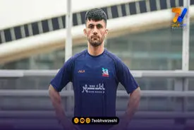فرنگی کاران با پیروزی حسینوند استارت زدند
