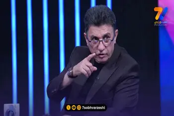 برنامه قلعه نویی در صورت تعطیلی لیگ