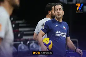علیزاده: سیستم پیاتزا را به رده‌های پایه می‌آوریم