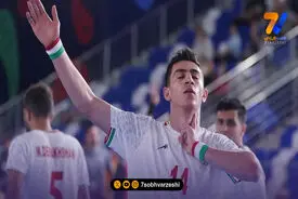 عظیمی: حرف‌های بازگشت ایران به عصر حجر، نشانه نگاه خصمانه و نادرست آمریکا است