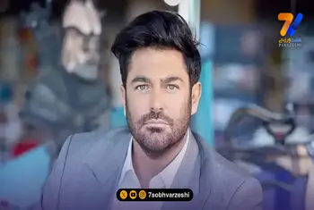 ناگفته های سفر جنجالی مدیر پرسپولیس؛ افشین پیروانی و محمدرضا گلزار با هم به آمریکا رفتند!