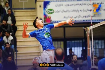 بازیکن استقلال به تیم ملی دعوت شد!