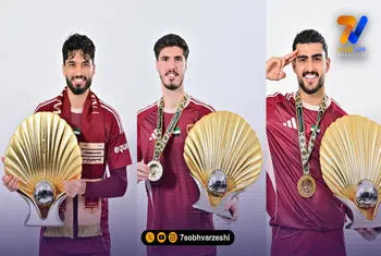 الوحده بدون ایرانی ها به مصاف الاتحاد می رود!