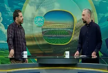 ورزشگاه آزادی مرداد ماه آماده بهره‌برداری می‌شود