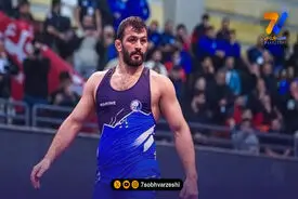 معادله ۹۷ کیلو در انتظار تصمیم حسن یزدانی؛ آذرپیرا چشم به راه انتخاب کاپیتان