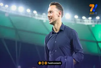 یایسل: شخصیت قدرتمندی از خود نشان دادیم!
