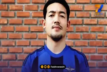 سرنوشت عجیب مدافع کره ای مس رفسنجان؛ ۲۶ دقیقه بازی در تایلند و پایان ماجرا!