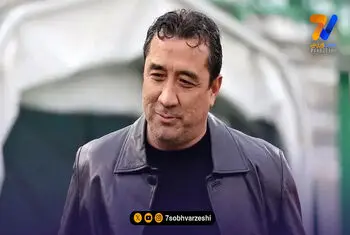 خداداد عزیزی: برخی تا خرخره رانت گرفتند اما در جنگ سکوت کردند؛ برگزاری لیگ بعد از جام جهانی خنده‌دار است!
