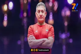 غلامرضا محمدی: چک‌های پدر مالک خیبر را به ما دادند، آن هم برگشت خورد!