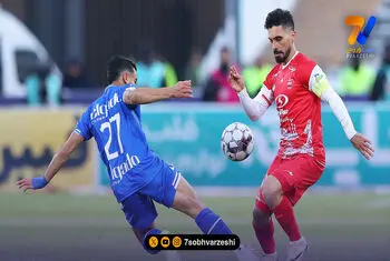 رسمی؛ برگزاری رقابت های لیگ برتر پس از جام جهانی