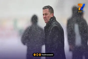 بازگشت اوسمار ویرا به ایران به تعویق افتاد!