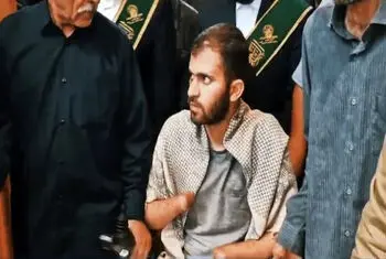 اقدام ارزشمند باشگاه پرسپولیس بعد از جنگ