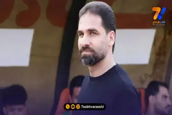 شروع شاگردان ابراهیم صادقی برای ادامه فصل؛ پالایش نفت تمرینات گروهی را آغاز کرد