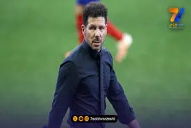 مقابل آرسنال به یار دوازدهم نیاز داریم!
