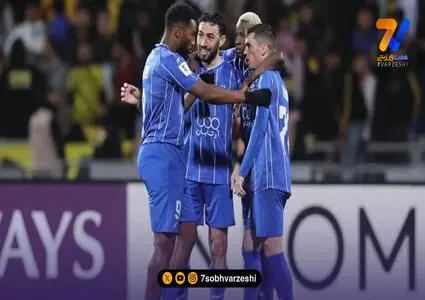 دردسر 324 میلیارد تومانی سه خارجی برای استقلال!