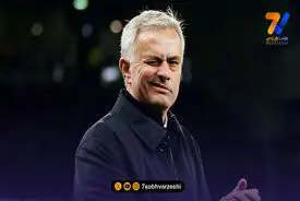 بازگشت آقای خاص به برنابئو!