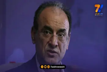 دلیل قطع همکاری استقلال با ترابیان/ ادعای یک خبرگزاری