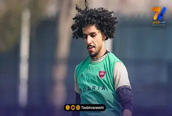 بدقولی سرخ‌ها در پرونده انتقال مدافع شمس‌آذر