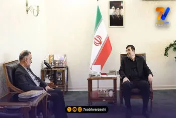 ابهام در حمایت مالی از آلومینیوم!