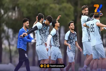 بی‌اعتنایی خارجی ها به اولتیماتوم استقلال!