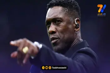 سیدورف پولش را کامل گرفت و دیگر به ایران برنگشت؛ روایت تلخ یک کلاهبرداری مدرن