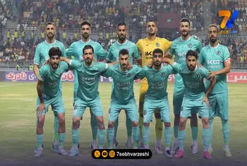 سرپرست پیکان: واگذاری خودرو به بازیکنان صحت ندارد