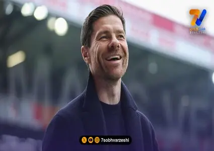 چلسی مربی فصل بعد خود را انتخاب کرد!