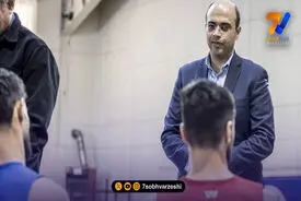 صدیقی: ووشو همیشه پرچم‌دار افتخارآفرینی ایران بوده است