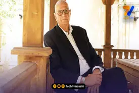 ایلیاوی: باید عنایت آتشی را سمبل بسکتبال قرار دهیم