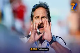 اوکتاویو: دوست داشتم مشاور تیم ملی باشم اما منتفی شد/ هر وقت ایران نیاز داشته باشد در خدمتم