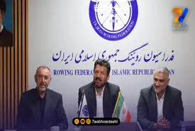 نشست روسای کمیته‌ها؛ احکام صادر شد