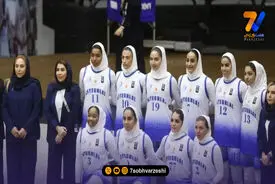 آکادمی سحر: انصراف ندادیم، فقط خواستار تعویق فینال بودیم