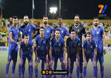 آسمان استقلال بی ستاره می شود؟