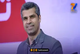 ساعی: خانواده تکواندو به ۱.۳ میلیون نفر رسید/ هدف بعدی، نوسازی تمام زیرساخت‌هاست