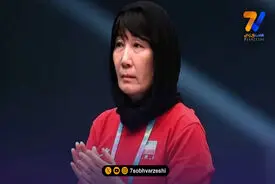 سرمربی کره‌ای: دختران ایران به شرایط ایده‌آل رسیدند/ عبور از مانع وزن برای صعود به قله نپال