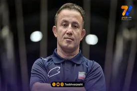 سوریان: شرایط جنگی، اعزام فرنگی‌کاران نوجوان به جام پیروزی را منتفی کرد
