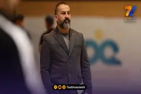 خبیری: چند صدم ثانیه خطای انسانی داور وقت‌نگهدار، گل استقلال را مردود کرد
