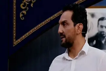 درستکار: استرس در زمان جنگ اجتناب ناپذیر بود
