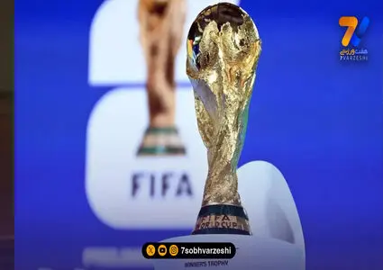 اعتراض کنگره فیفا؛ بلیت جام جهانی خیلی گران است!