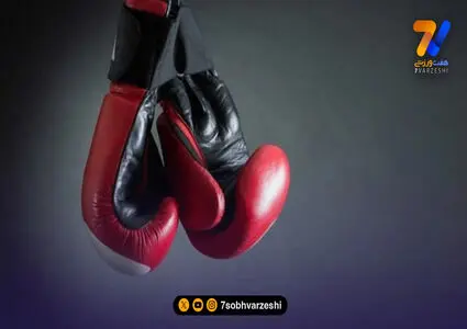 دو سارق اردوی تیم ملی بوکس دستگیر‌ شدند