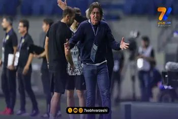 روزگار سیاه ساپینتو در قبرس ادامه دارد!