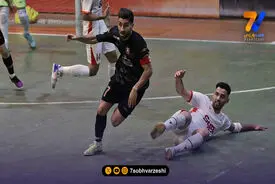 فرمول جدید سازمان لیگ: قهرمان امسال، دو سال دیگر به آسیا می‌رود!
