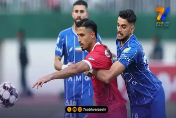 تقویم فشرده برای فوتبال ایران؛ بعد از جام جهانی لیگ برگزار نمی‌شود