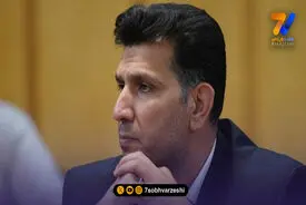 حضور هندبال در ناگویا هنوز قطعی نیست!